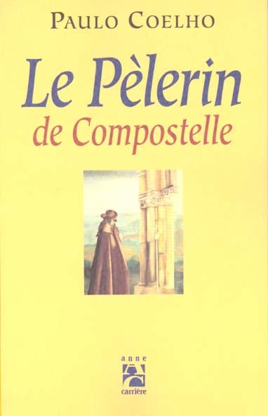 media/pim/TITELIVE/64_9782910188504_1_75.jpg