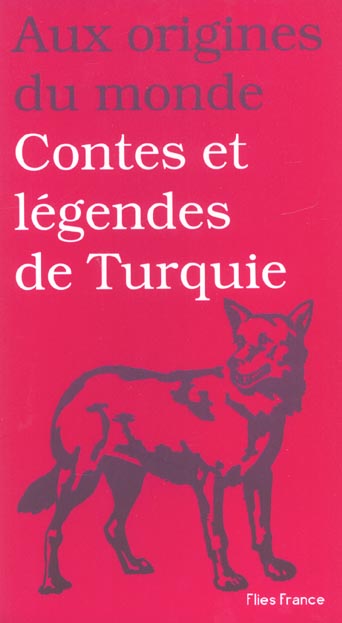 media/pim/TITELIVE/64_9782910272166_1_75.jpg