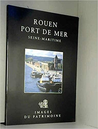 media/pim/TITELIVE/64_9782910316204_1_75.jpg