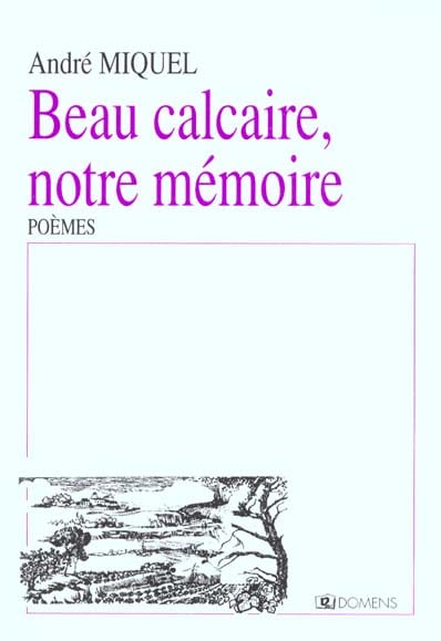 media/pim/TITELIVE/64_9782910457624_1_75.jpg