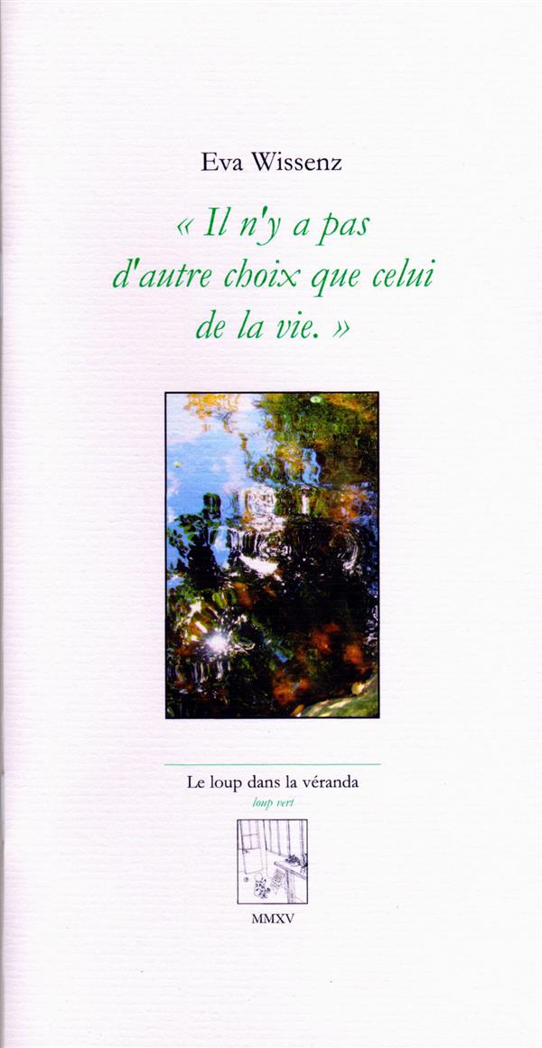 media/pim/TITELIVE/64_9782912226150_1_75.jpg