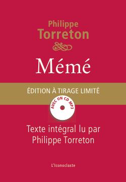 media/pim/TITELIVE/64_9782913366749_1_75.jpg