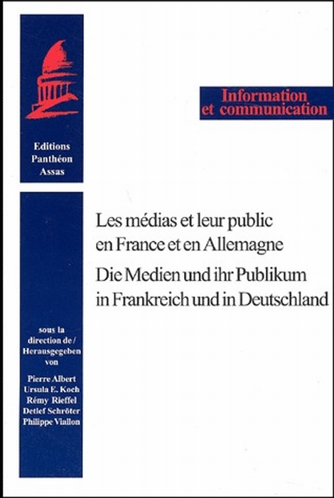 media/pim/TITELIVE/64_9782913397149_1_75.jpg