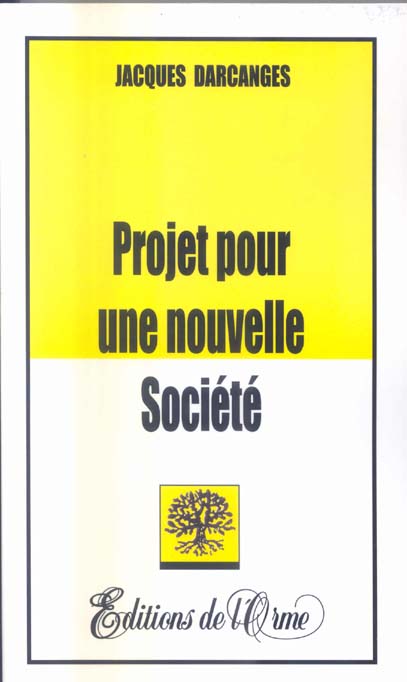media/pim/TITELIVE/64_9782913543126_1_75.jpg