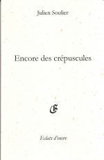 media/pim/TITELIVE/64_9782914258661_1_75.jpg