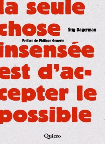 media/pim/TITELIVE/64_9782914363426_1_75.jpg