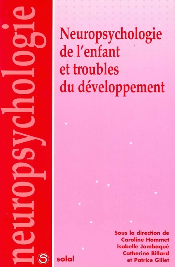 media/pim/TITELIVE/64_9782914513777_1_75.jpg