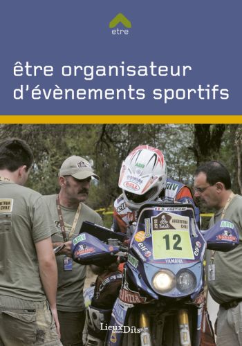 media/pim/TITELIVE/64_9782914528948_1_75.jpg