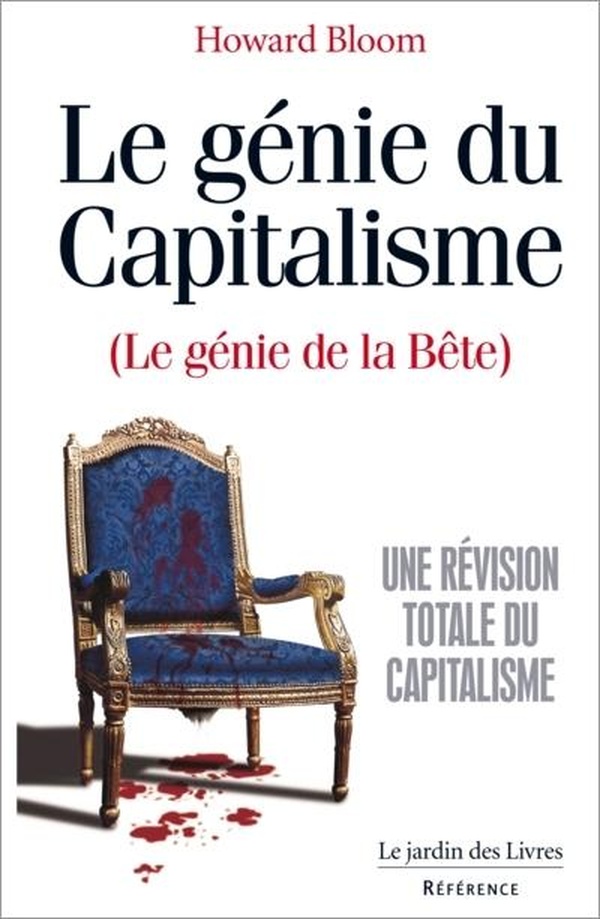 media/pim/TITELIVE/64_9782914569767_1_75.jpg