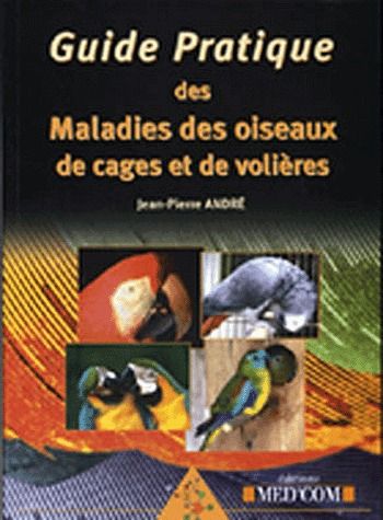 media/pim/TITELIVE/64_9782914738385_1_75.jpg
