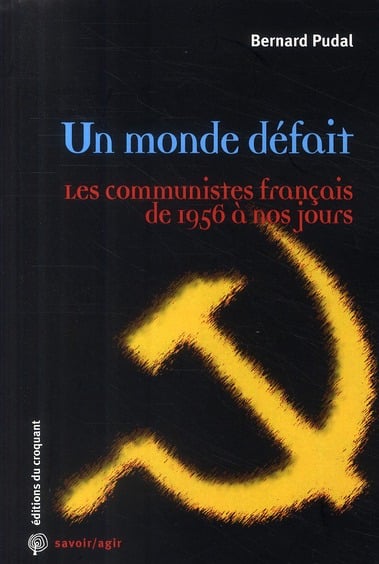 media/pim/TITELIVE/64_9782914968607_1_75.jpg