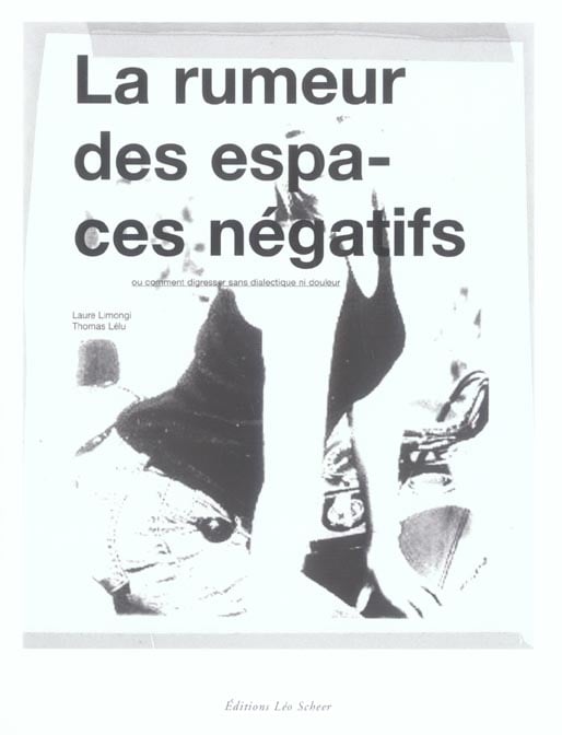 media/pim/TITELIVE/64_9782915280814_1_75.jpg