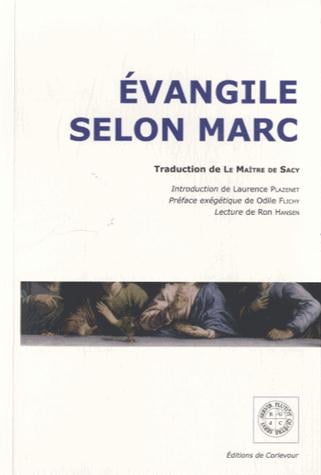 media/pim/TITELIVE/64_9782915831870_1_75.jpg