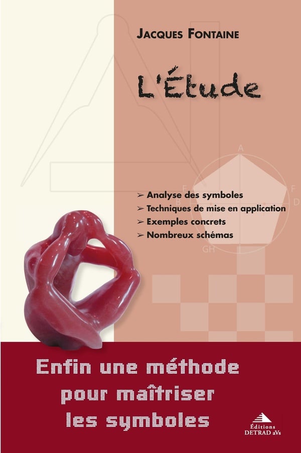 media/pim/TITELIVE/64_9782916094267_1_75.jpg