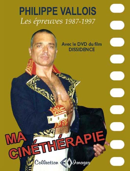 media/pim/TITELIVE/64_9782918444619_1_75.jpg
