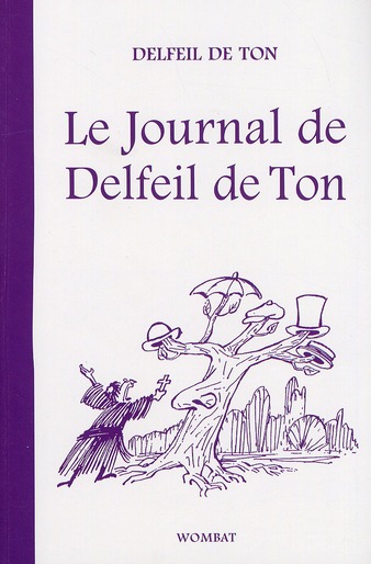 media/pim/TITELIVE/64_9782919186006_1_75.jpg