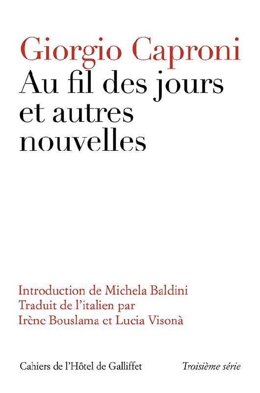 media/pim/TITELIVE/64_9782919205455_1_75.jpg