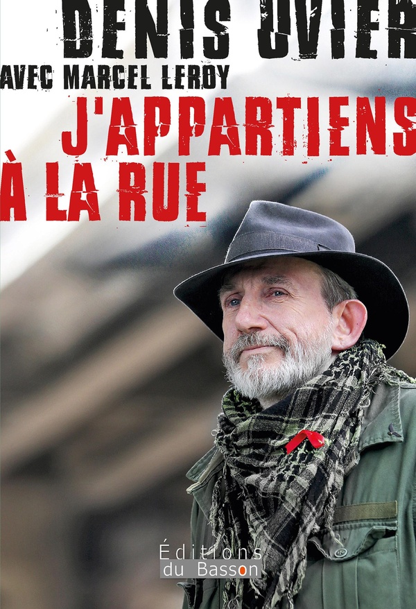 media/pim/TITELIVE/64_9782930582702_1_75.jpg