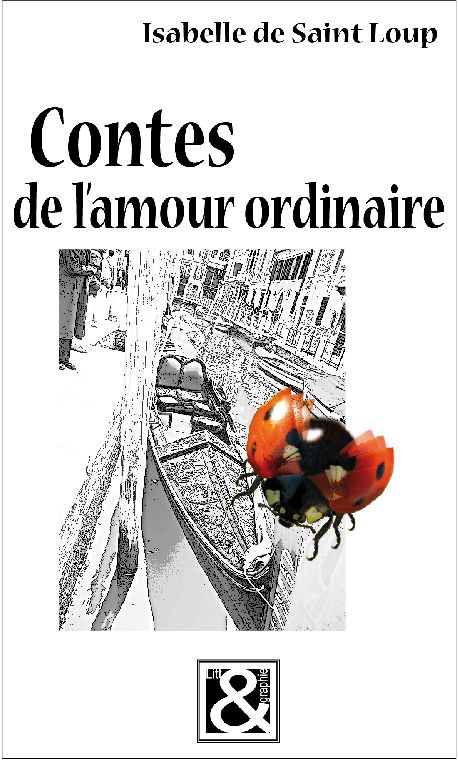 media/pim/TITELIVE/64_9782952772549_1_75.jpg