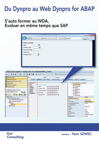 media/pim/TITELIVE/64_9782953640885_1_75.jpg