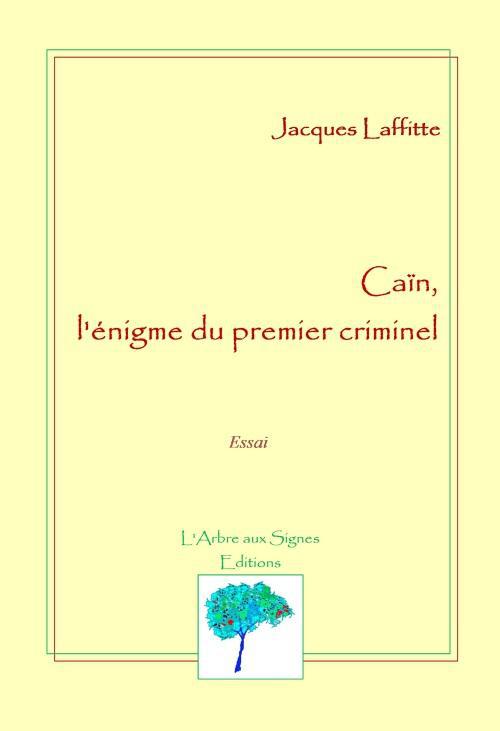 media/pim/TITELIVE/64_9782954083827_1_75.jpg