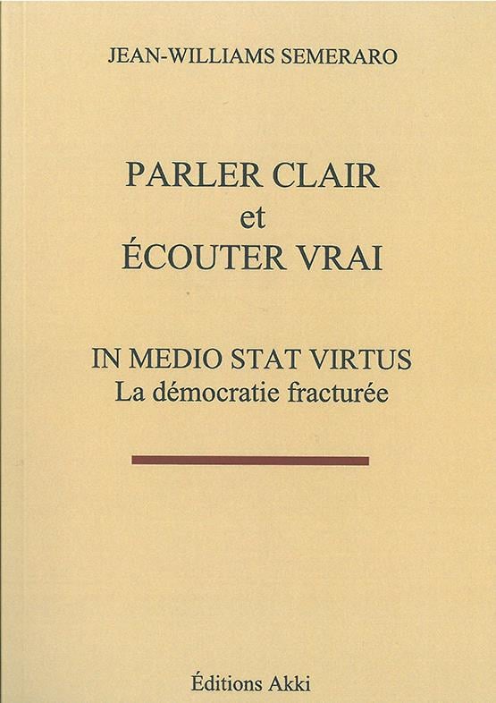 media/pim/TITELIVE/64_9782957133468_1_75.jpg
