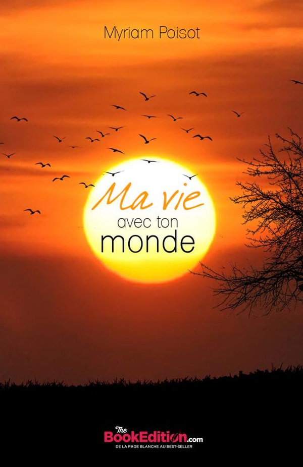 media/pim/TITELIVE/64_9782958651206_1_75.jpg