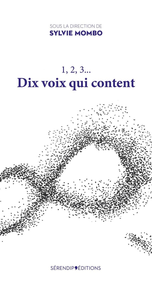 media/pim/TITELIVE/64_9782959352256_1_75.jpg