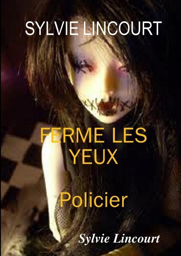 media/pim/TITELIVE/64_9782981325686_1_75.jpg