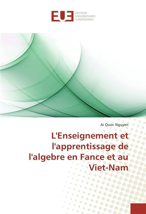 media/pim/TITELIVE/64_9783639653113_1_75.jpg