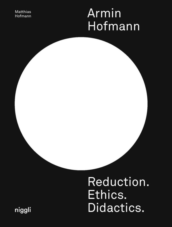 media/pim/TITELIVE/64_9783721210385_1_75.jpg