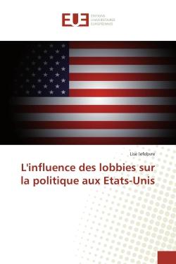 media/pim/TITELIVE/64_9783841727138_1_75.jpg