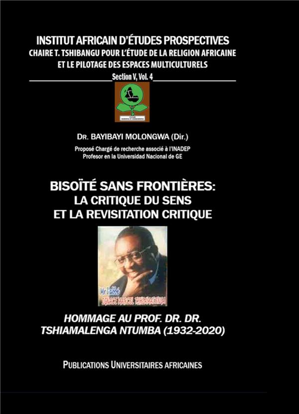 media/pim/TITELIVE/64_9783931169312_1_75.jpg