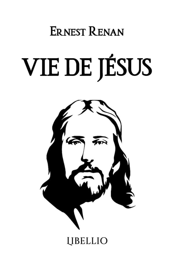 media/pim/TITELIVE/64_9788412212723_1_75.jpg