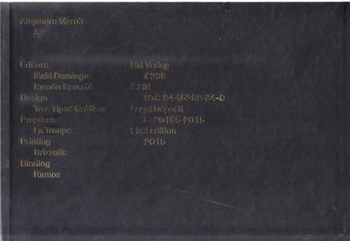 media/pim/TITELIVE/64_9788416282340_1_75.jpg