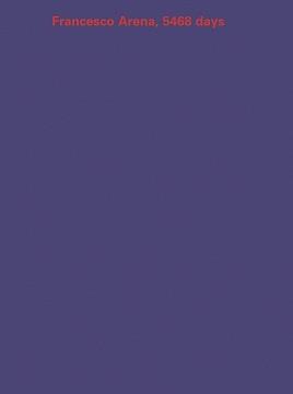 media/pim/TITELIVE/64_9788857241067_1_75.jpg