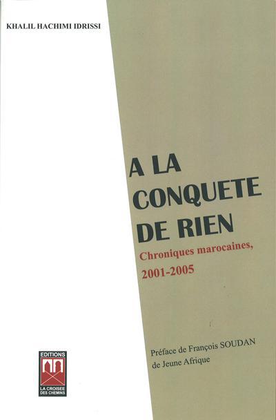 media/pim/TITELIVE/64_9789954103487_1_75.jpg