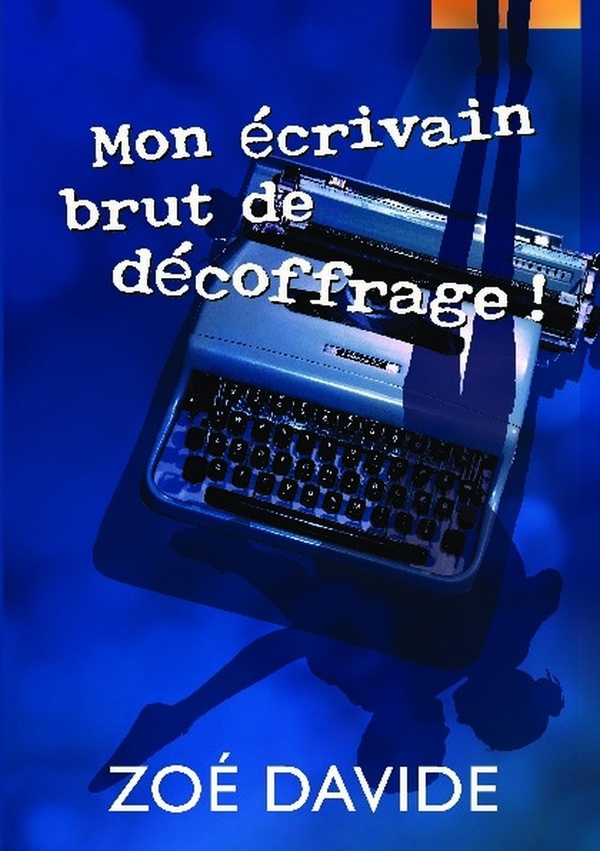 media/pim/TITELIVE/64_9791022769242_1_75.jpg