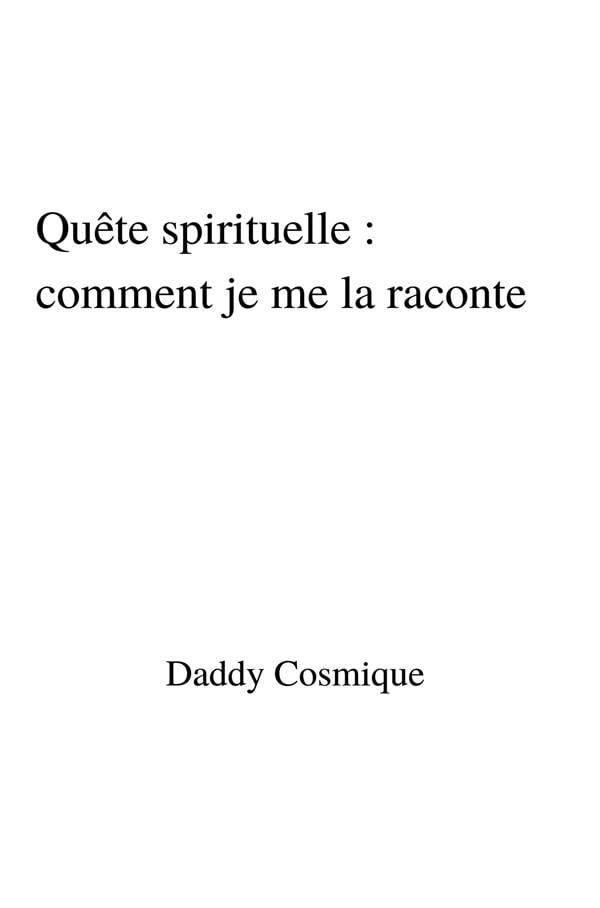 media/pim/TITELIVE/64_9791026263722_1_75.jpg