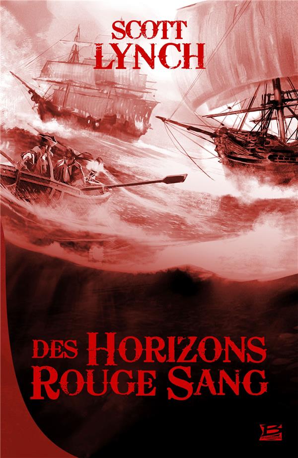 media/pim/TITELIVE/64_9791028103606_1_75.jpg
