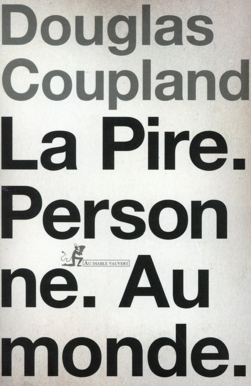 media/pim/TITELIVE/64_9791030700084_1_75.jpg