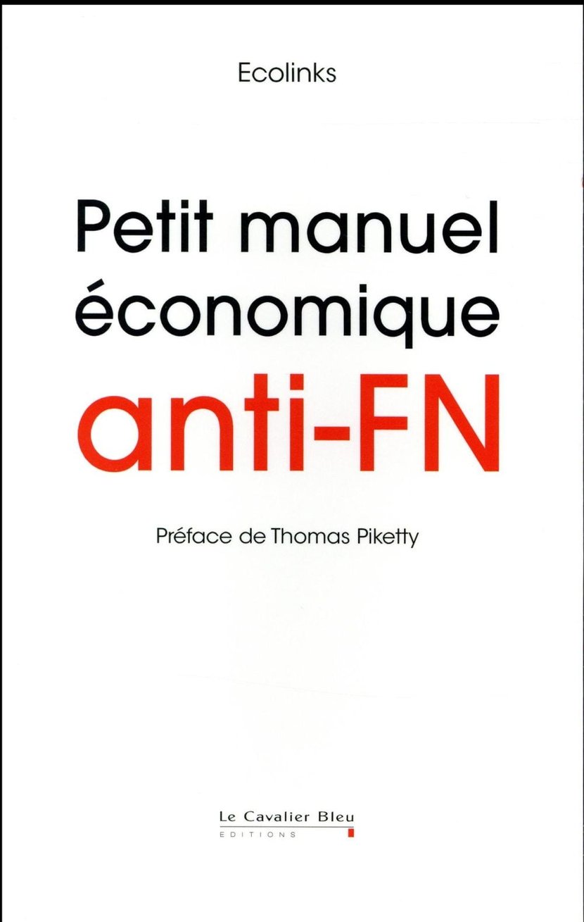 media/pim/TITELIVE/64_9791031801964_1_75.jpg