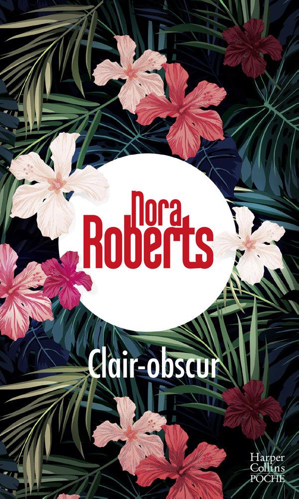 media/pim/TITELIVE/64_9791033902263_1_75.jpg