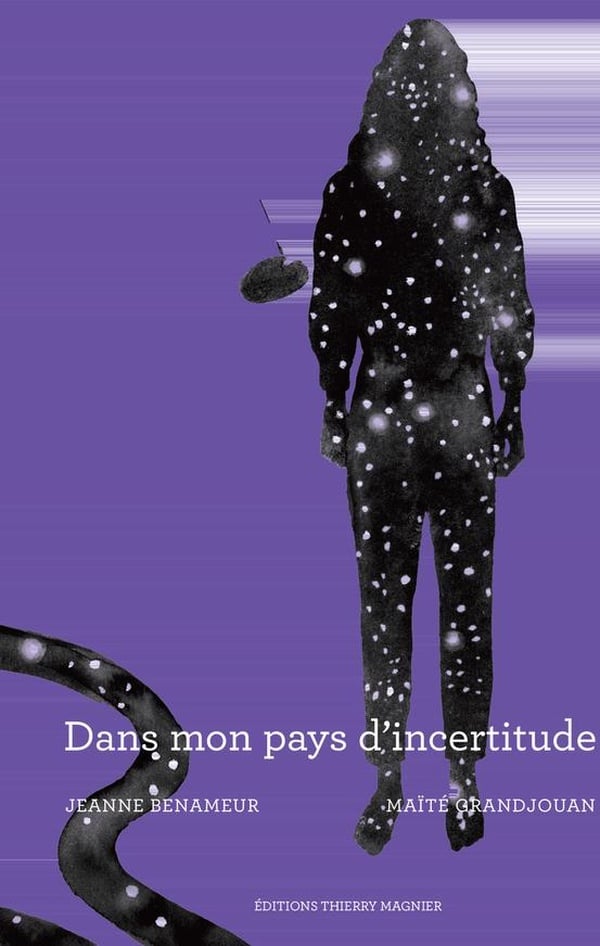 media/pim/TITELIVE/64_9791035202996_1_75.jpg