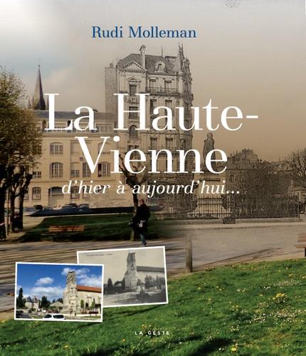 media/pim/TITELIVE/64_9791035306311_1_75.jpg
