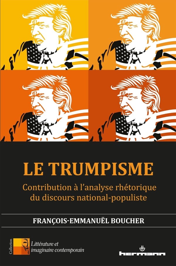 media/pim/TITELIVE/64_9791037004338_1_75.jpg