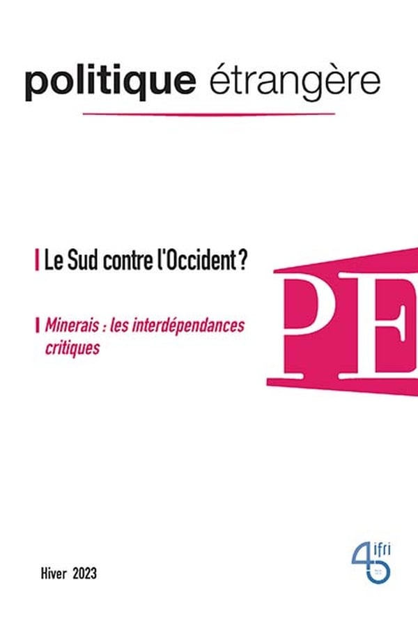 media/pim/TITELIVE/64_9791037306241_1_75.jpg