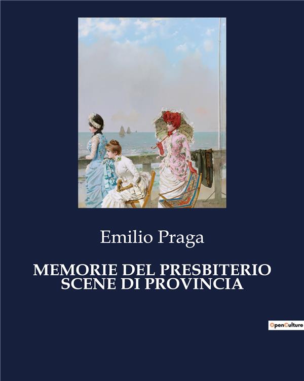media/pim/TITELIVE/64_9791041963225_1_75.jpg