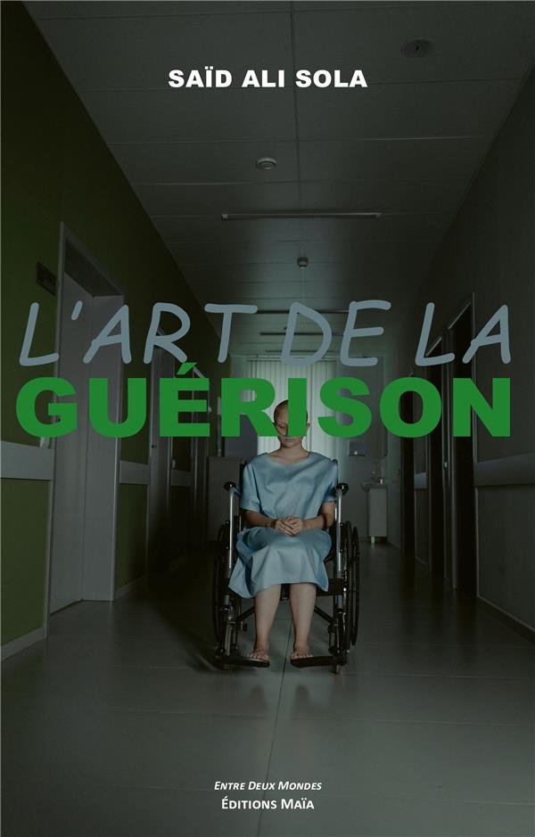 media/pim/TITELIVE/64_9791042502881_1_75.jpg