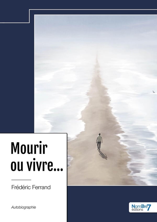 media/pim/TITELIVE/64_9791042701222_1_75.jpg